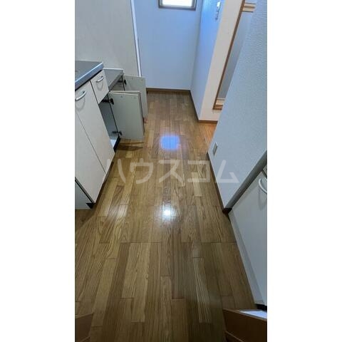 13/22 その他画像