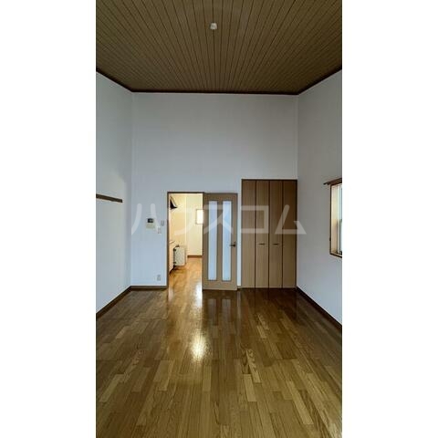 3/22 リビング/ダイニング