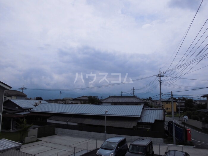 18/23 その他画像