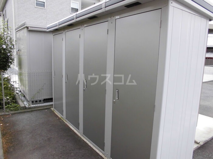 19/23 その他画像