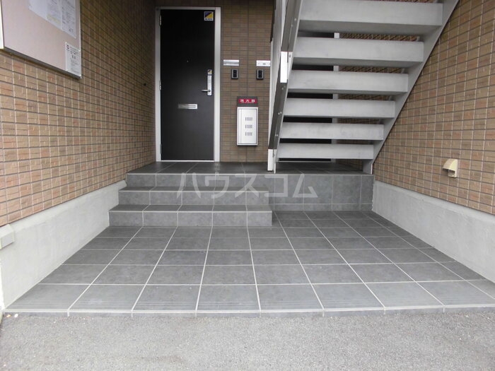 20/23 その他画像