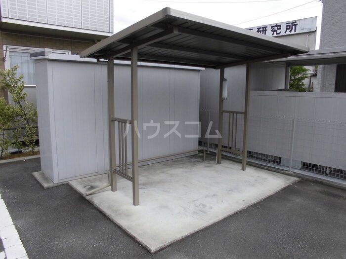 21/23 その他画像