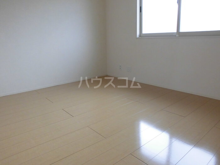 22/23 その他画像