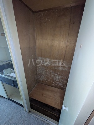 11/14 その他画像