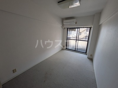 3/14 リビング/ダイニング