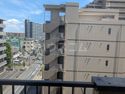 10/14 その他画像