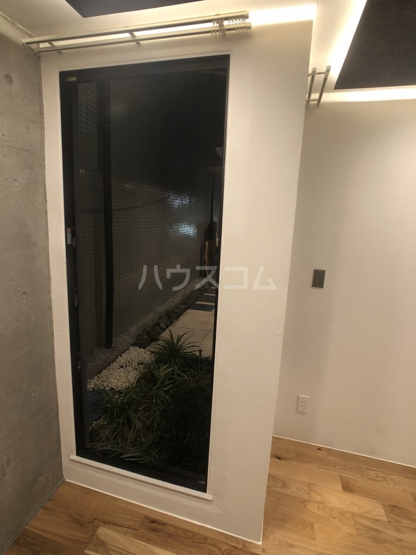 12/24 その他画像