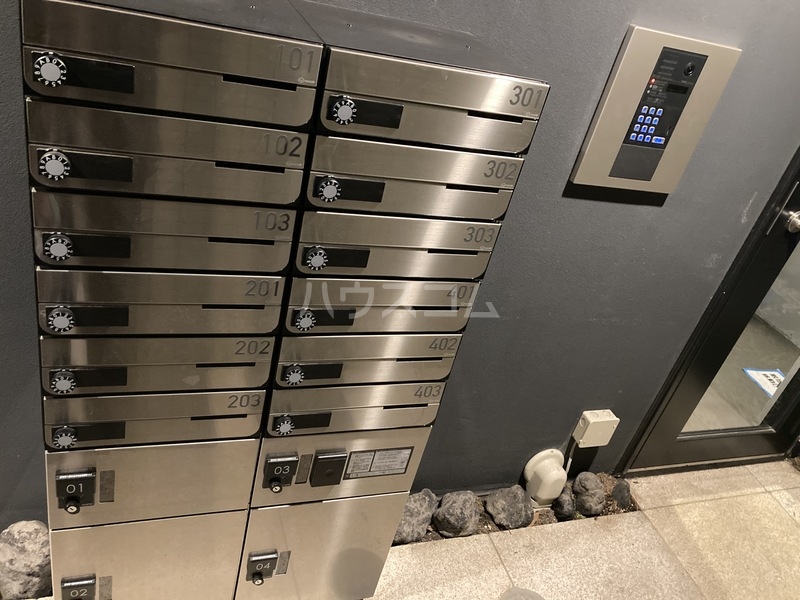 13/24 その他画像