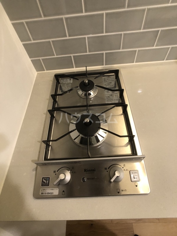 11/24 その他画像