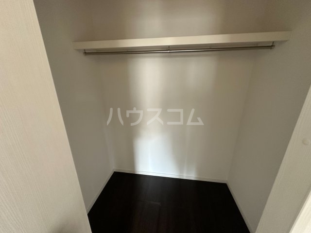 9/30 収納
