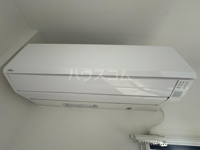 18/30 設備