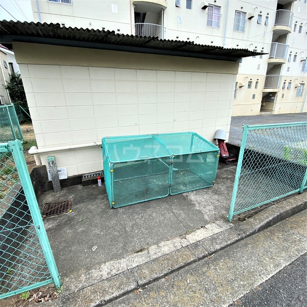 12/26 その他画像