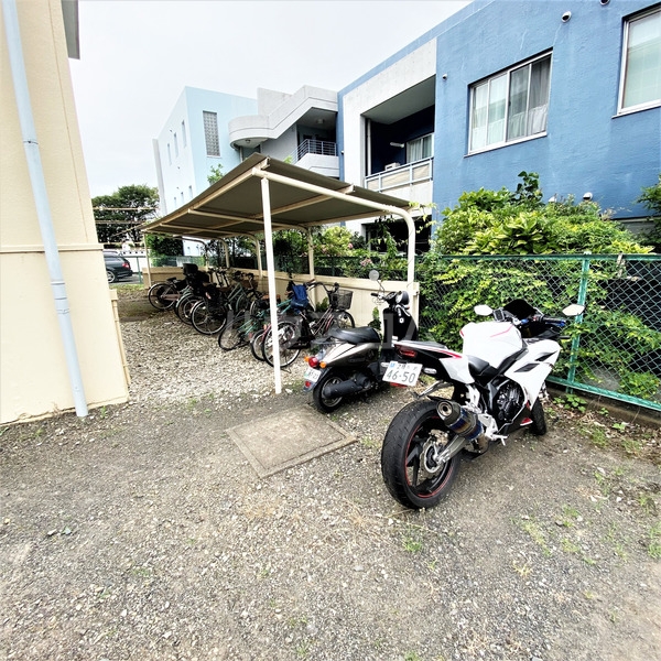 13/26 その他画像