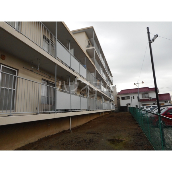 14/26 その他画像