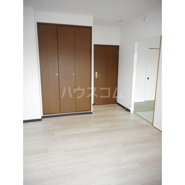 4/26 リビング/ダイニング