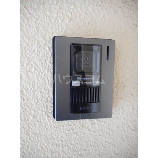 11/26 その他画像