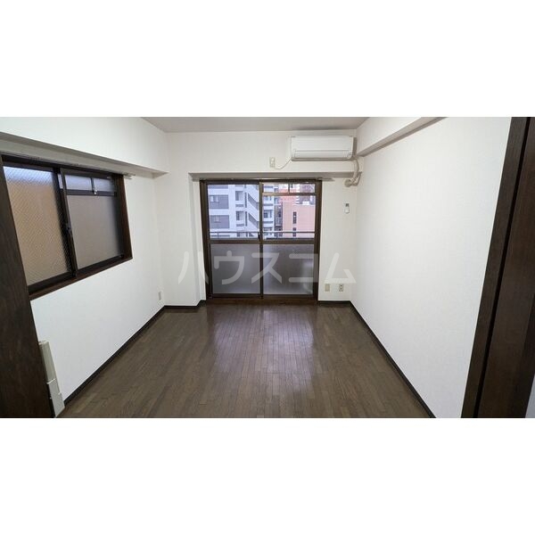 3/16 リビング/ダイニング