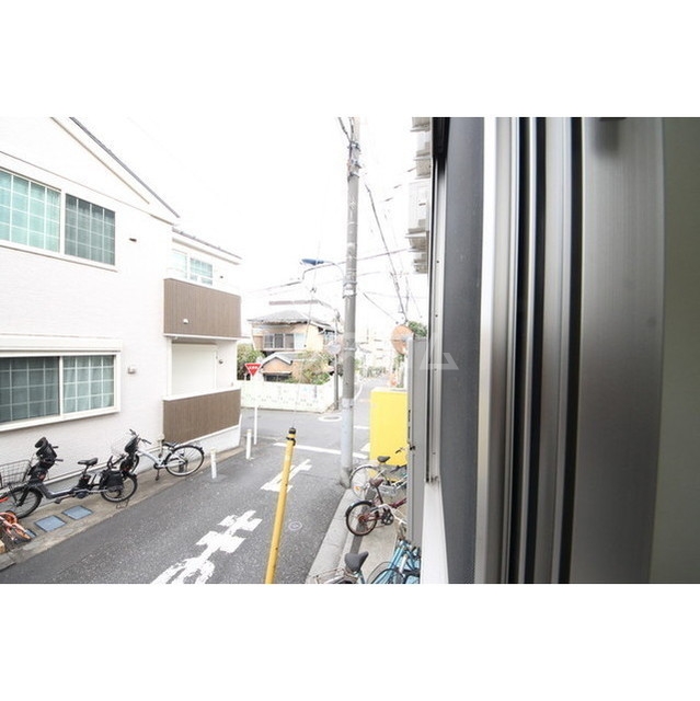 13/27 その他画像