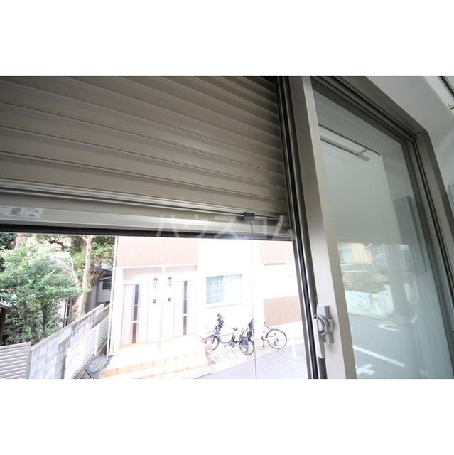 14/27 その他画像