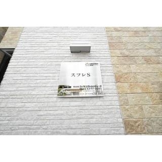 15/27 その他画像