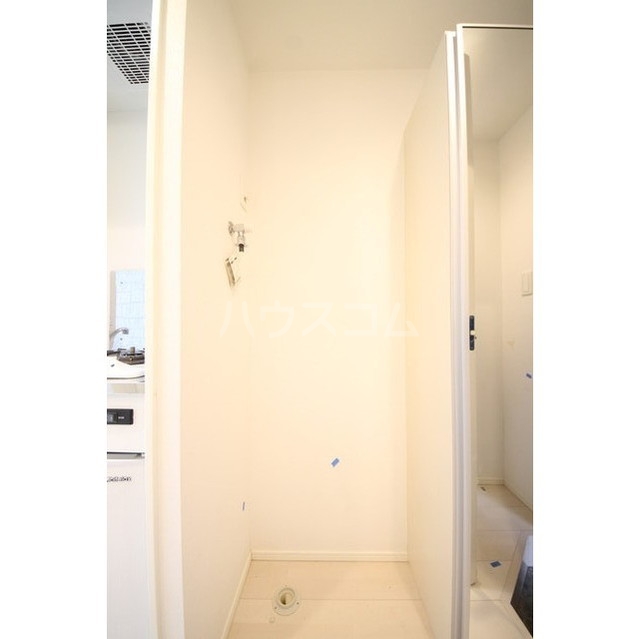 16/27 その他画像