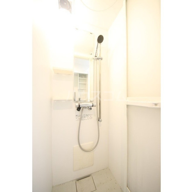 12/27 その他画像