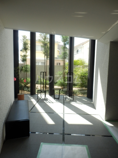 14/27 その他画像