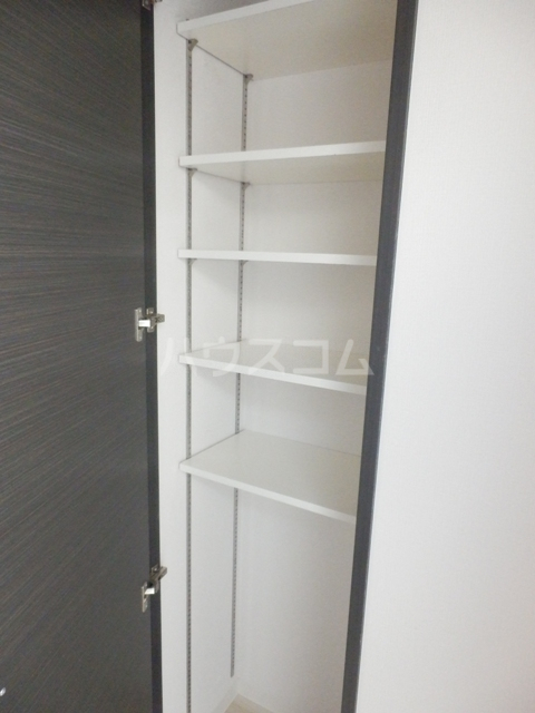 15/27 その他画像