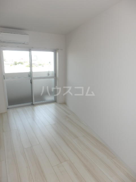 16/27 その他画像