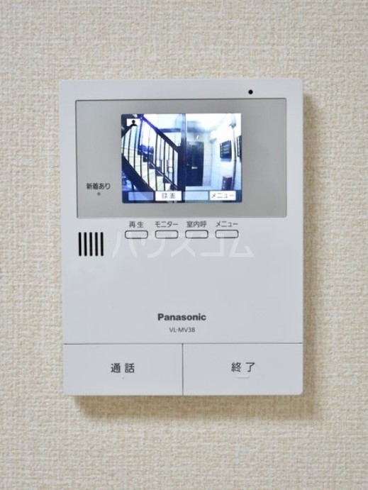 9/22 その他画像