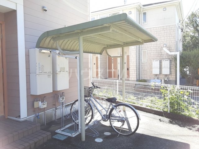 27/30 その他画像