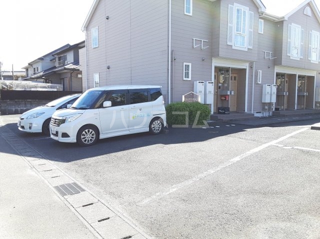 28/30 その他画像