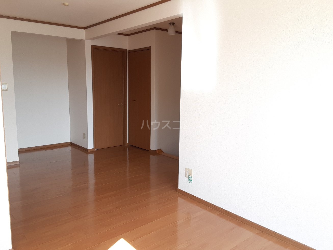 6/30 リビング/ダイニング