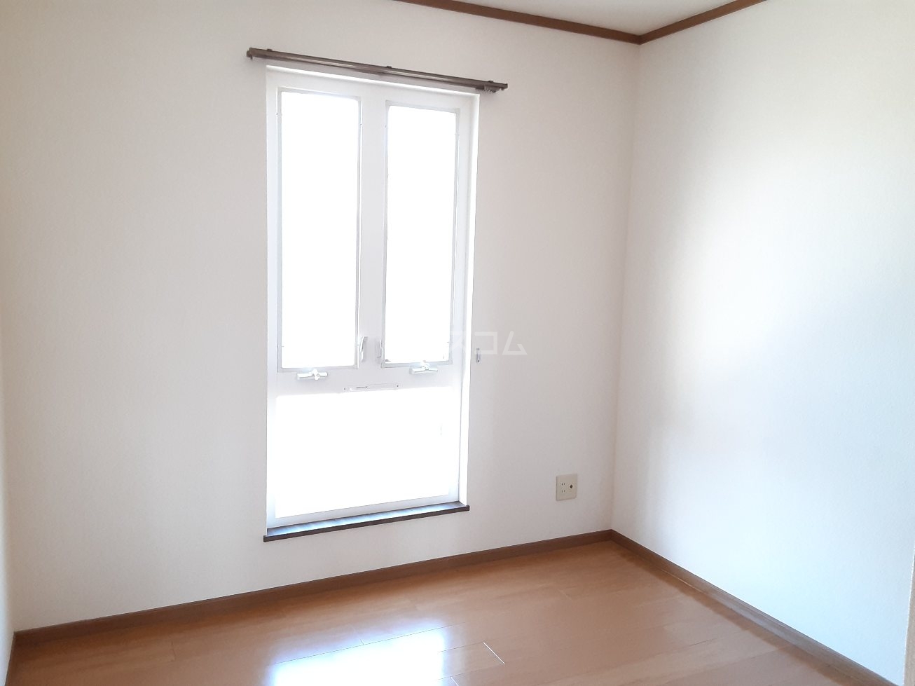 8/30 リビング/ダイニング