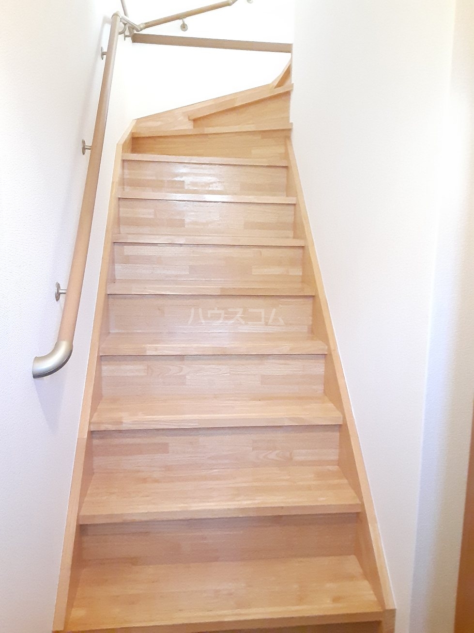 29/30 その他画像