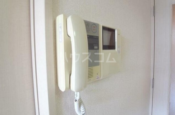 12/28 その他画像