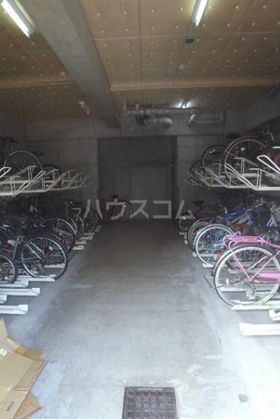 13/28 その他画像