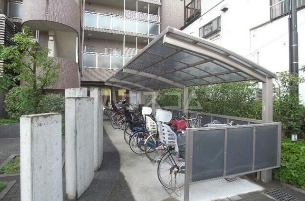 14/28 その他画像