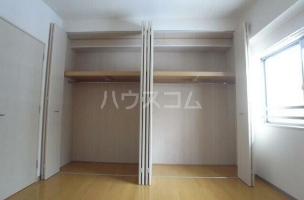 15/28 その他画像