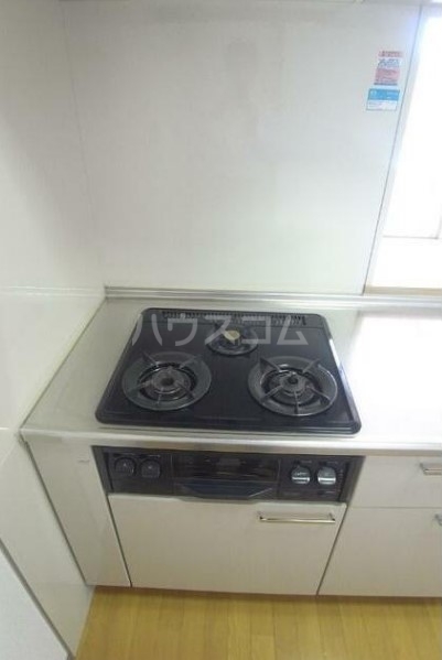 16/28 その他画像