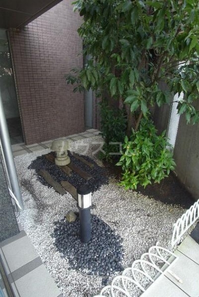 17/28 その他画像