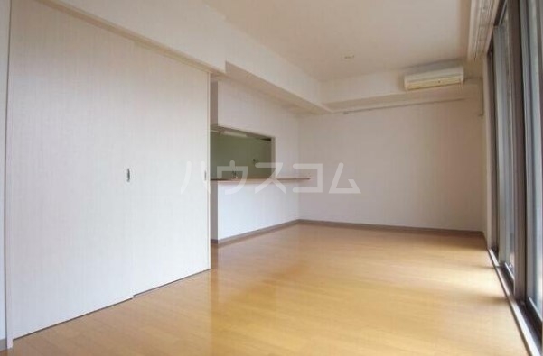 3/28 リビング/ダイニング