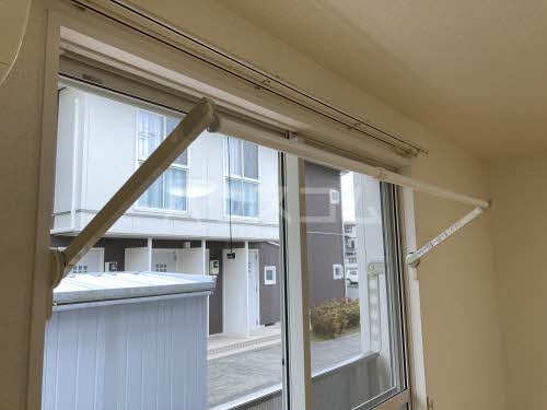 14/26 その他画像