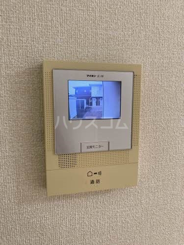 15/26 その他画像