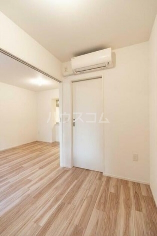 15/22 その他画像