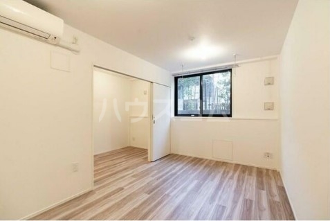 4/22 リビング/ダイニング