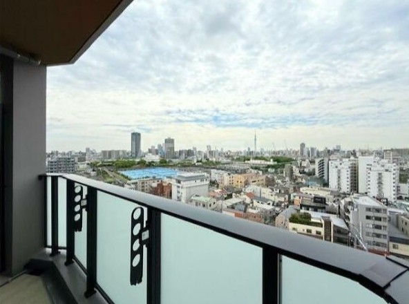 21/29 その他画像