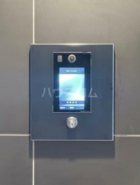 22/29 その他画像