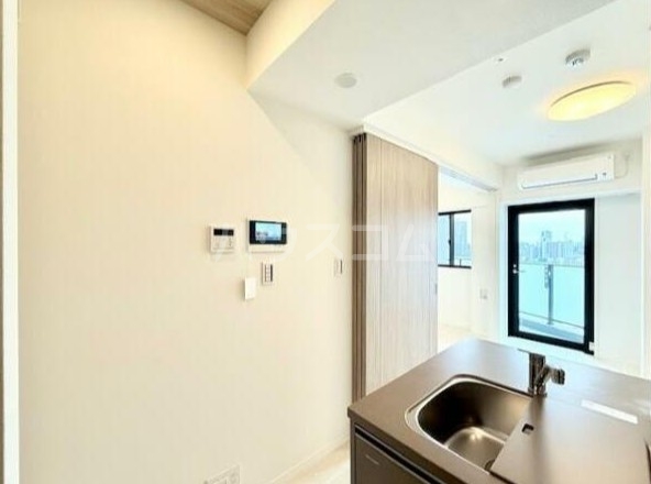 23/29 その他画像