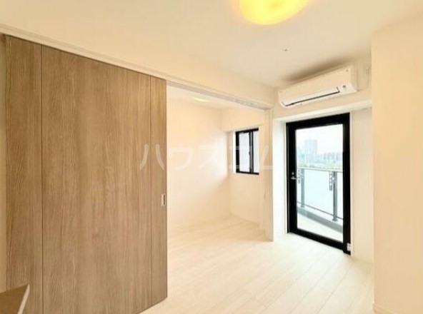 6/29 リビング/ダイニング